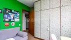 Foto 7 de Apartamento com 3 Quartos à venda, 131m² em Cristal, Porto Alegre