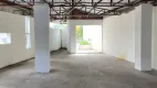 Foto 7 de Ponto Comercial para alugar, 209m² em Imirim, São Paulo