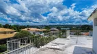 Foto 10 de Casa com 5 Quartos à venda, 514m² em Setor de Habitações Individuais Norte, Brasília
