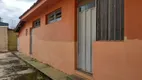 Foto 5 de Imóvel Comercial com 7 Quartos à venda, 600m² em Setor Bueno, Goiânia