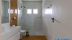 Foto 20 de Casa com 7 Quartos à venda, 1234m² em Jardim Acapulco , Guarujá