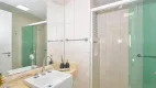 Foto 19 de Apartamento com 3 Quartos à venda, 73m² em Novo Mundo, Curitiba