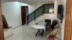 Foto 7 de Casa de Condomínio com 4 Quartos à venda, 85m² em Peró, Cabo Frio