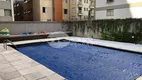 Foto 28 de Apartamento com 2 Quartos à venda, 97m² em Jardim Paulista, São Paulo