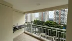 Foto 4 de Apartamento com 2 Quartos à venda, 74m² em Imbuí, Salvador