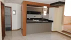 Foto 15 de Casa de Condomínio com 3 Quartos à venda, 439m² em São Lucas, Viamão