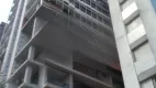 Foto 17 de Apartamento com 3 Quartos à venda, 96m² em República, São Paulo