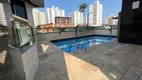 Foto 22 de Apartamento com 1 Quarto à venda, 48m² em Aviação, Praia Grande