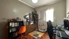 Foto 16 de Apartamento com 2 Quartos à venda, 60m² em Santa Paula, São Caetano do Sul
