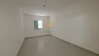 Foto 36 de Casa com 4 Quartos à venda, 240m² em Campo Grande, Santos