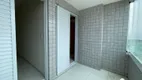 Foto 17 de Apartamento com 2 Quartos à venda, 100m² em Vila Assunção, Praia Grande