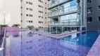 Foto 23 de Apartamento com 1 Quarto à venda, 40m² em Vila Olímpia, São Paulo