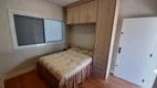 Foto 12 de Casa de Condomínio com 3 Quartos à venda, 1187m² em Residencial Primavera, Salto