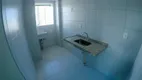 Foto 10 de Apartamento com 2 Quartos à venda, 41m² em Casa Amarela, Recife