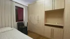 Foto 32 de Apartamento com 2 Quartos para venda ou aluguel, 137m² em Santana, São Paulo