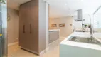 Foto 11 de Apartamento com 3 Quartos à venda, 157m² em Asa Sul, Brasília