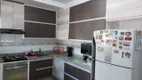Foto 5 de Apartamento com 2 Quartos à venda, 153m² em Rudge Ramos, São Bernardo do Campo