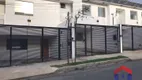Foto 29 de Casa de Condomínio com 3 Quartos à venda, 90m² em Santa Amélia, Belo Horizonte