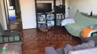 Foto 2 de Sobrado com 1 Quarto à venda, 189m² em Vila João Jorge, Campinas