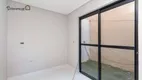 Foto 43 de Casa de Condomínio com 3 Quartos à venda, 203m² em Bacacheri, Curitiba