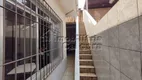 Foto 2 de Casa com 3 Quartos à venda, 250m² em Jardim Real, Praia Grande