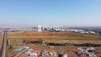 Foto 13 de Lote/Terreno à venda, 276m² em Residencial Maria Julia, São José do Rio Preto