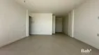 Foto 2 de Apartamento com 2 Quartos à venda, 57m² em Niterói, Canoas