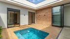 Foto 29 de Casa de Condomínio com 3 Quartos à venda, 180m² em Jardim Residencial Mont Blanc, Sorocaba
