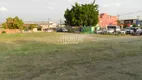 Foto 5 de Lote/Terreno para alugar, 1250m² em Santa Terezinha, Piracicaba