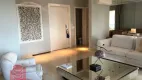 Foto 8 de Apartamento com 3 Quartos à venda, 238m² em Brooklin, São Paulo