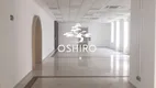 Foto 15 de Sala Comercial para alugar, 3000m² em Centro, Santos