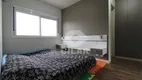 Foto 18 de Apartamento com 2 Quartos à venda, 62m² em Alto Petrópolis, Porto Alegre
