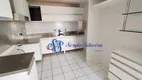 Foto 8 de Apartamento com 3 Quartos à venda, 220m² em Guararapes, Fortaleza