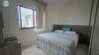 Foto 13 de Apartamento com 2 Quartos à venda, 64m² em Armação, Salvador