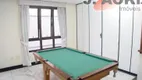 Foto 19 de Apartamento com 1 Quarto para venda ou aluguel, 50m² em Indianópolis, São Paulo