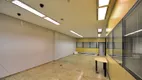 Foto 33 de Prédio Comercial para alugar, 4504m² em Luz, São Paulo