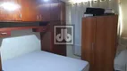 Foto 4 de Apartamento com 3 Quartos à venda, 76m² em Engenho De Dentro, Rio de Janeiro
