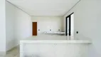 Foto 5 de Casa com 4 Quartos à venda, 400m² em Gran Park, Vespasiano