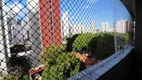 Foto 2 de Apartamento com 3 Quartos à venda, 110m² em Aflitos, Recife