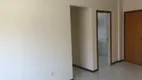 Foto 6 de Apartamento com 2 Quartos à venda, 58m² em Picadas do Sul, São José