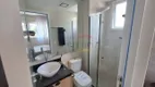 Foto 10 de Apartamento com 2 Quartos à venda, 49m² em Água Fria, São Paulo