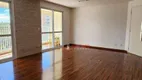 Foto 2 de Apartamento com 3 Quartos à venda, 113m² em Vila Progresso, Guarulhos