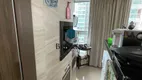 Foto 20 de Apartamento com 4 Quartos à venda, 110m² em Village Veneza, Goiânia