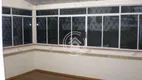 Foto 27 de Imóvel Comercial com 5 Quartos à venda, 550m² em Jardim Europa, Piracicaba