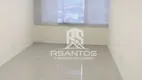 Foto 3 de Ponto Comercial à venda, 30m² em Taquara, Rio de Janeiro