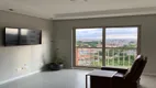 Foto 11 de Apartamento com 2 Quartos à venda, 58m² em Vila Ivone, São Paulo