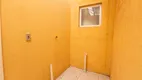 Foto 3 de Casa com 2 Quartos para alugar, 60m² em Areal, Pelotas