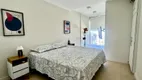 Foto 22 de Apartamento com 3 Quartos para alugar, 161m² em Copacabana, Rio de Janeiro