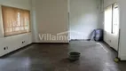 Foto 3 de Prédio Comercial com 11 Quartos à venda, 450m² em Vila Marieta, Campinas