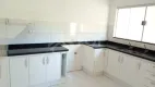 Foto 7 de Casa com 3 Quartos para alugar, 169m² em Residencial Samambaia, São Carlos